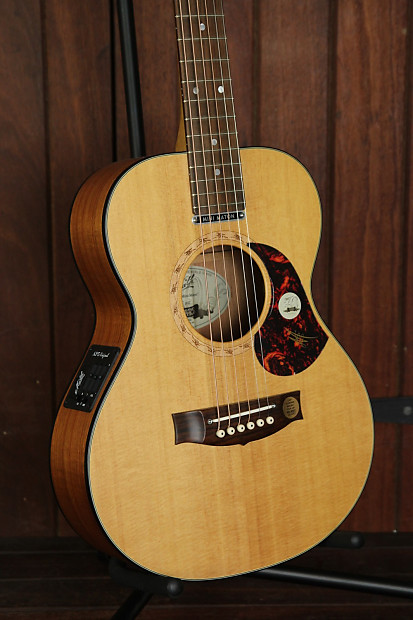 Maton ems6 2025