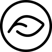 Tonegrove