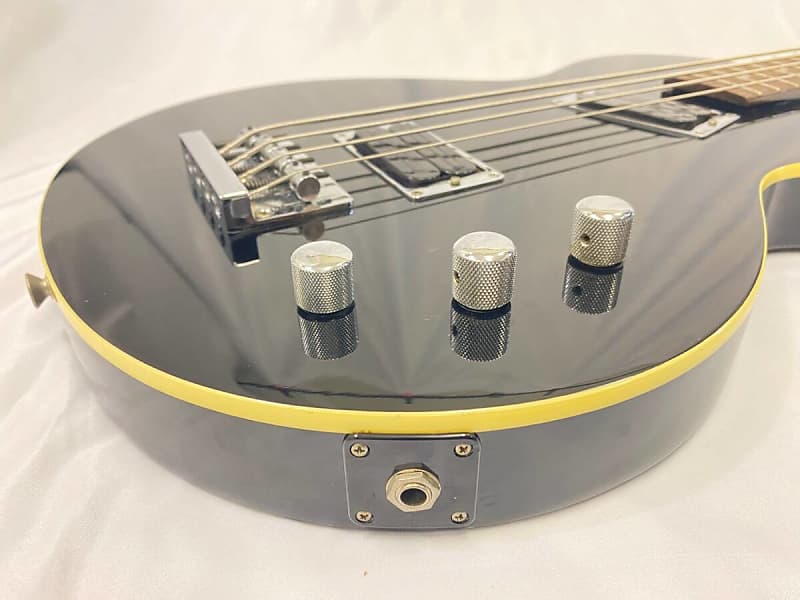 Kawai ROCKOON RCB-50 1980年代後半 | Reverb