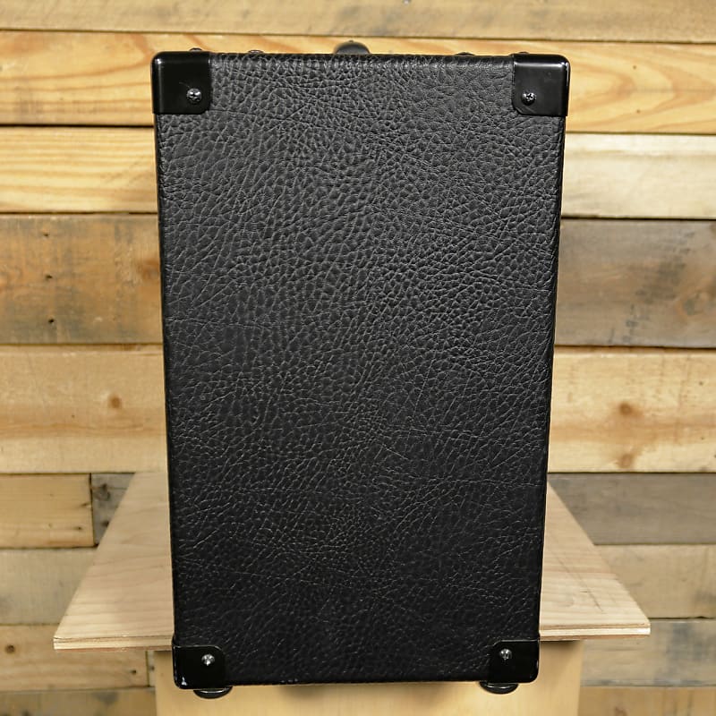 Peavey Envoy 110 40w 1x10