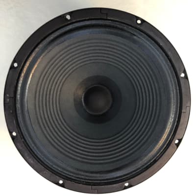 Vox GSH-30 Speaker  made for Vox by Wharfedale image 2