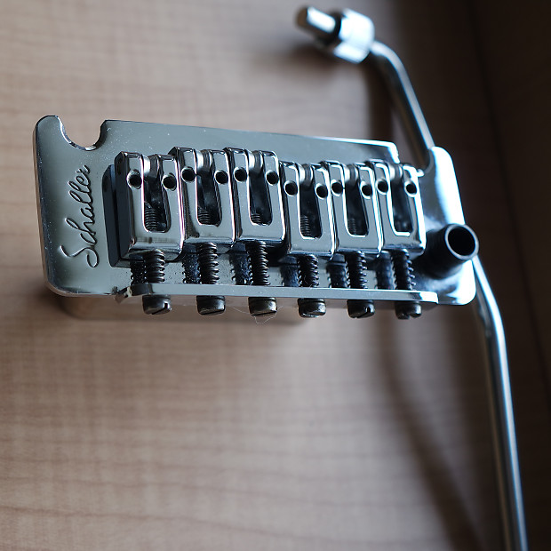 Floyd rose drop store in replacement
