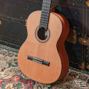 (Floor Model) Cordoba C3M Red Cedar/Mahogany Classical Guitar #8693