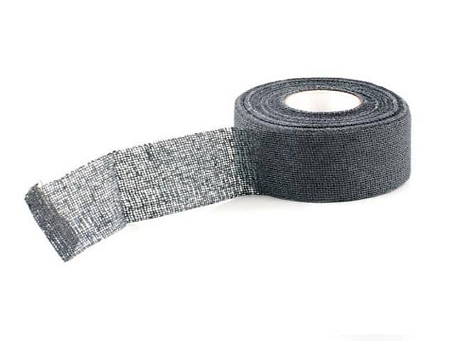 Vater Stick Finger Tape Black 