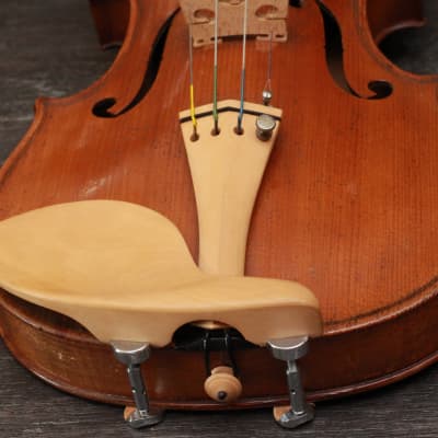 Violon Vintage  19-20th image 5