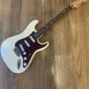 Fender  Stratocaster 2012 Vintage white