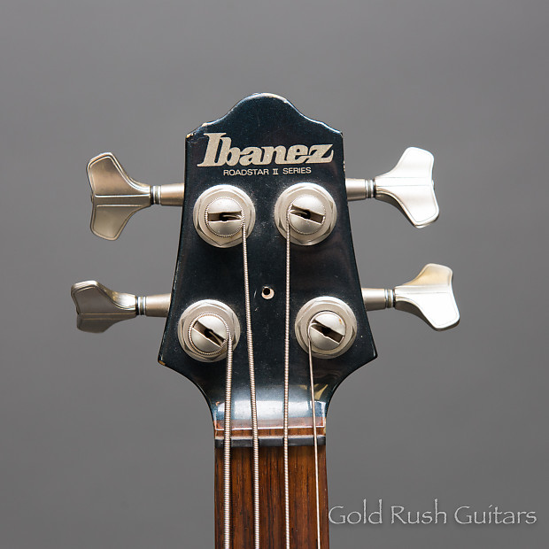 Ibanez on sale rb 999