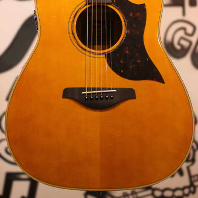 YAMAHA A３M Yamaha A3M - Vintage Natural