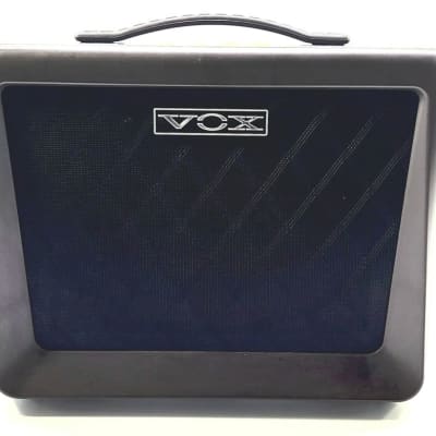 Vox VX50 AG 50-Watt 1x8