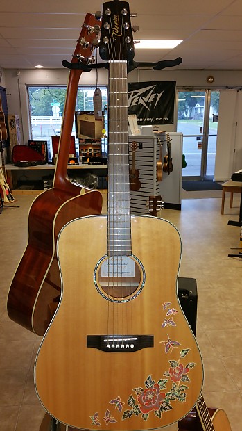 Takamine g530s store