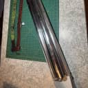 Wurlitzer 200 or 200a legs