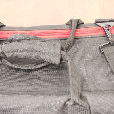 Tama Classic Series Hardware Bag Case SBH01 | Reverb