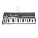 Korg microKORG 37 Mini-Key Synthesizer/Vocoder Keyboard