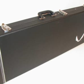 DEAN ギター HARD TAIL ハードケース Cases | Dean Guitars