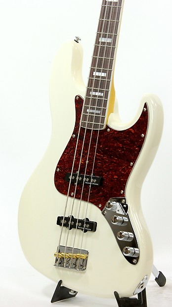 Schecter diamond j plus on sale