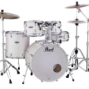 Pearl Decade Maple 18"x14"Bass Drum w/BB300 DMP1814B/C229