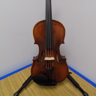 Eastman VL315 4/4 Violin | Reverb
