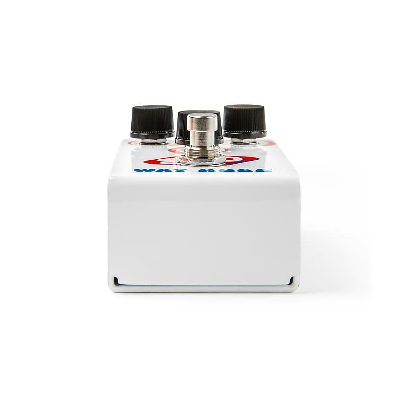 WAY HUGE WM25 STO OVERDRIVE〔 中古 〕 WAY HUGE、WM25の検索結果【楽器検索デジマート】