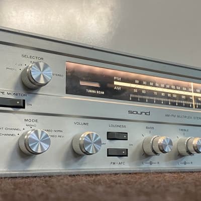 SOUND SAT-300X ジャンク 【公式通販】