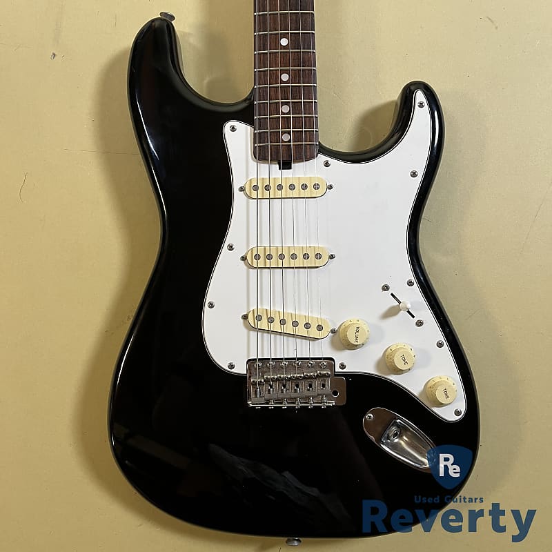 Tokai TST-50 BB 1987年 Goldstar Sound 日本製 Tokai TST-50 BB Goldstar Sound 1987 Made in Japan
