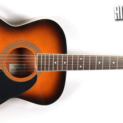 TAKAMINE T-F1/BS タカミネ アコースティックギター TAKAMINE T-F1/BS タカミネ アコースティックギター Takamine T