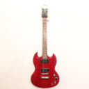 Epiphone SG Special 2011 - 2019 - Red