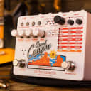 Electro-Harmonix  Grand Canyon Delay Looper