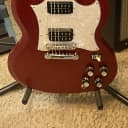 Gibson SG Special Faded with Rosewood Fretboard 2004 - 2012 Worn Cherry