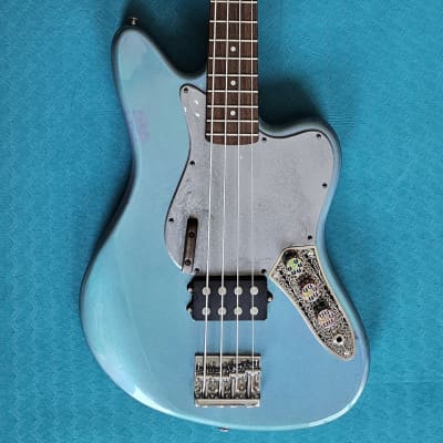 Grass Roots bass guitars for sale in USA | guitar-list