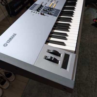 Yamaha PSR-S910 電子オルガン Yamaha PSR-S910 61-Key Arranger Workstation Keyboard Value