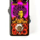 Dunlop JHMS4 Authentic Hendrix '68 Shrine Series Band of Gypsys Fuzz Pedal 2023 -New!