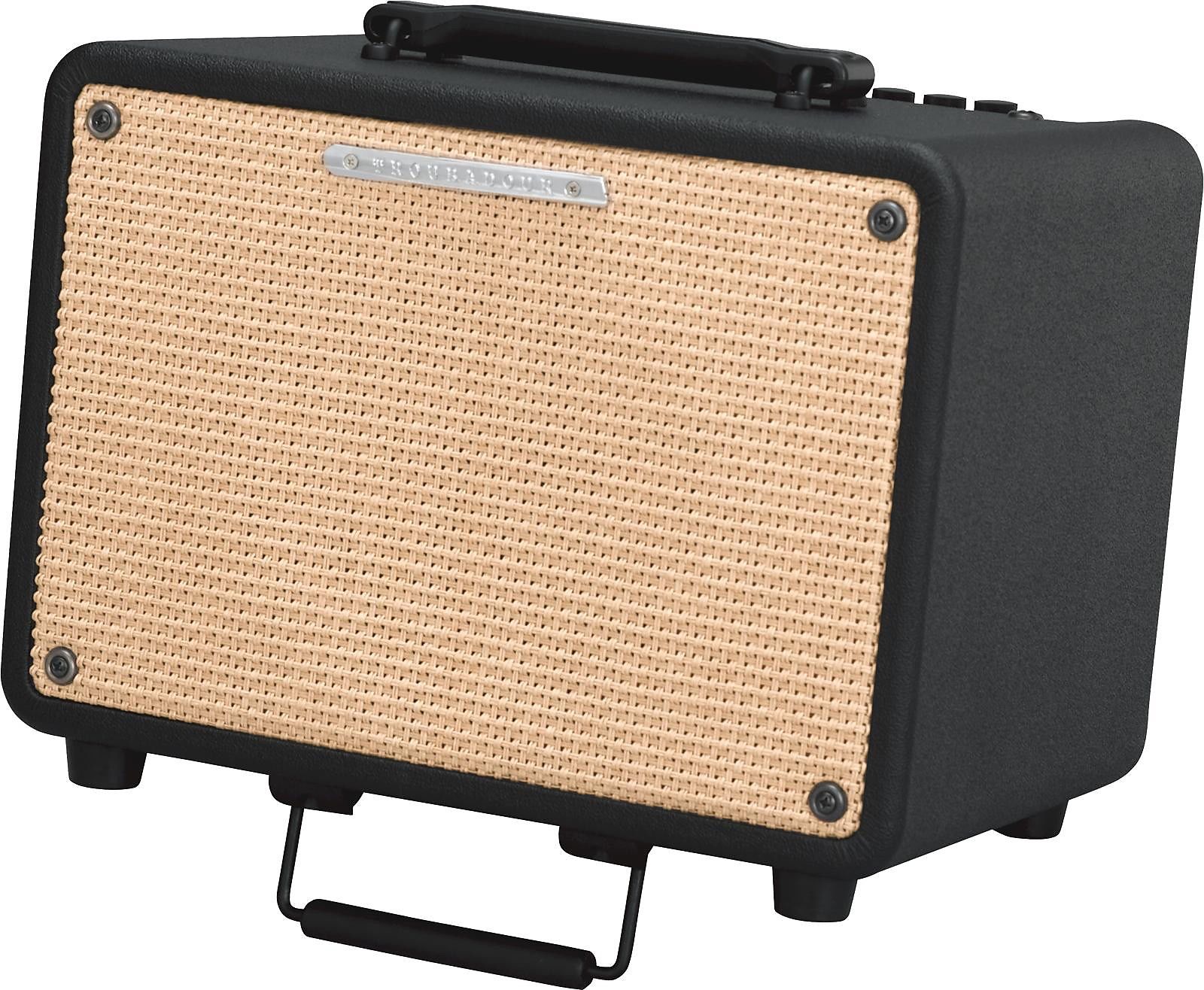 Продажа Комбоусилителей Для Акустической Гитары В Астане