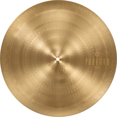 Sabian Paragon China Cymbal image 2