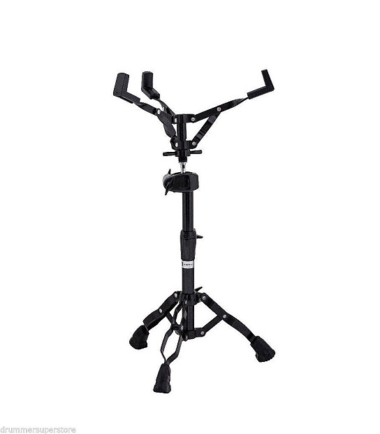 Mapex S800EB Armory Double Braced Snare Stand image 1
