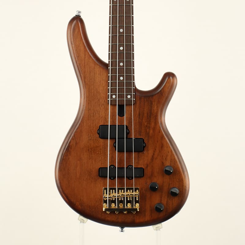 Yamaha MB-50 Motion Bass [SN QL0209064] [12/12]