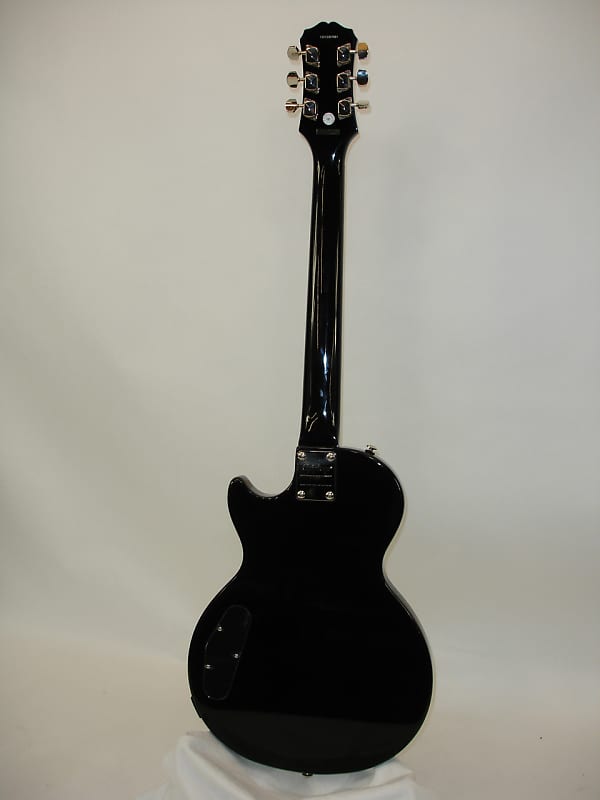 2012 Epiphone Les Paul Special II Jack Daniels Electric | Reverb 2012 Epiphone Les Paul Special II Jack Daniels Electric | Reverb