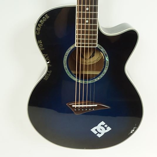 Dean on sale pe bb
