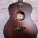 Taylor GS MINI KOA PLUS Acoustic Electric Guitar (Orlando, FL Colonial)