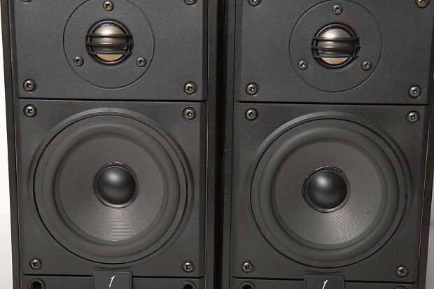 Celestion hotsell bookshelf speakers