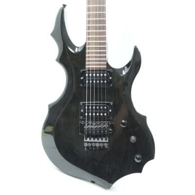 FOREST-GT | ESP GUITARS