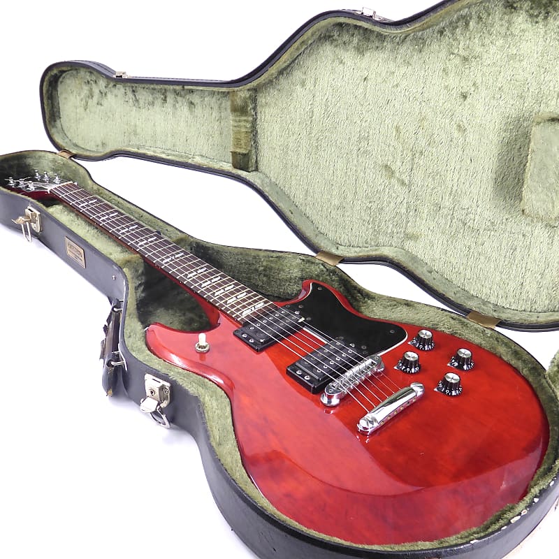 R*2様 YAMAHA SF700 YAMAHA SF700 <ヤマハ>｜平野楽器 ロッキン オンラインストア