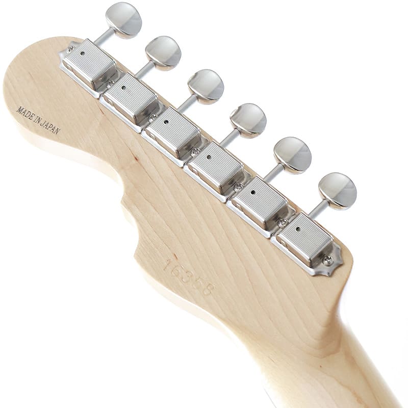 シ*ル様 momose MC2-STD/NJ 3TS momose MC2-STD/NJ -Made in Japan- | Reverb