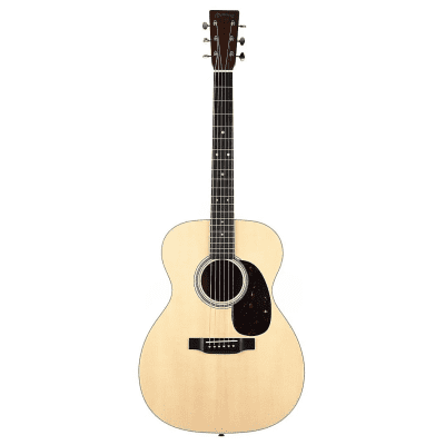 Martin 000-16GT 2000 - 2018 | Reverb