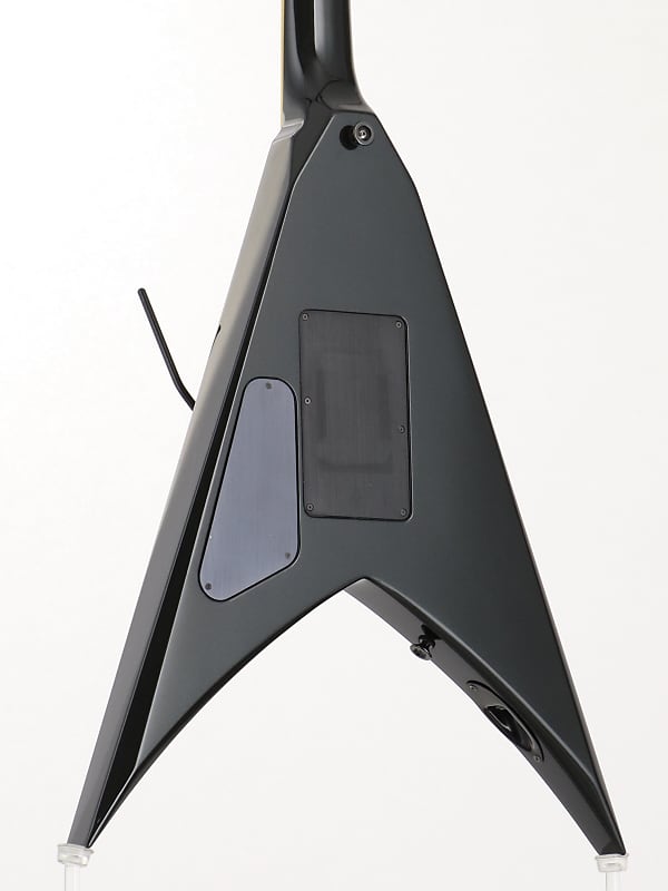 Grover Jackson製 King V Grover Jackson King V standard - guitarinside.com