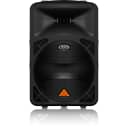 Behringer EUROLIVE B615D Active 2-Way 1500-Watt PA Speaker System
