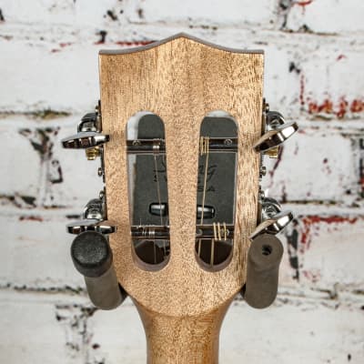 Kala - KA-GTR - Acoustic Tenor Guitar - w/Bag - x2108 - USED image 7