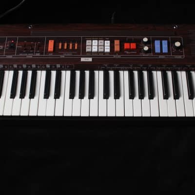 Casio CT-430 Casiotone 49-Key Synthesizer Reverb UK