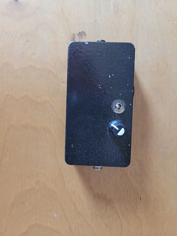 Sirkut Electronics WNG2 DTM・DAW Sirkut Electronics WNG2 Elektron