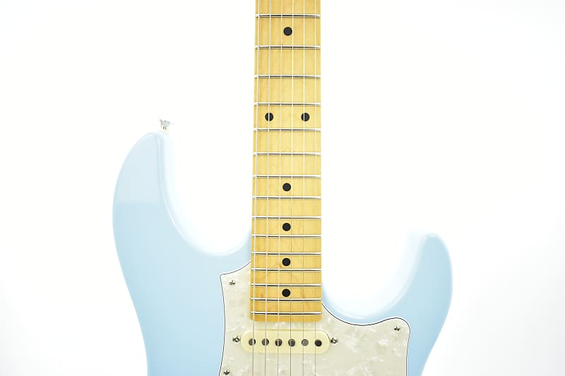 FUJIGEN　Boundary ODYSSEY BOS2-M Fujigen/Fgn Boundary ODYSSEY BOS2-M 2021 Antique White 3.33