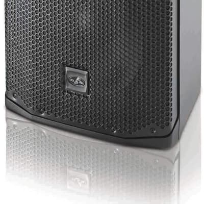 DAS Audio Altea 712A Pro 12-inch 2-Way Powered Speaker